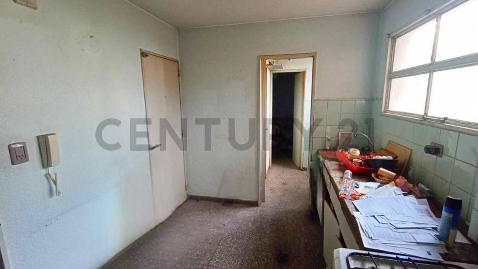 Foto de Departamento en Venta de 3 Dormitorios en Casco Urbano, La Plata., imagen 4