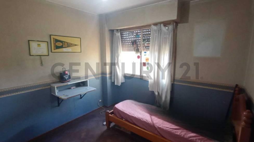 Foto de Departamento en Venta de 3 Dormitorios en Casco Urbano, La Plata., imagen 5