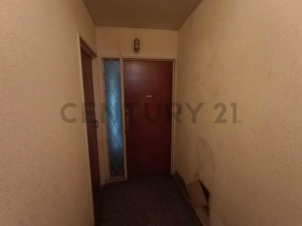 Foto de Departamento en Venta de 3 Dormitorios en Casco Urbano, La Plata., imagen 2