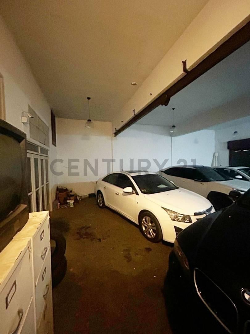 Foto de ALQUILER DE LOCAL COMERCIAL Y DEPOSITO CON VIVIENDA, imagen 4