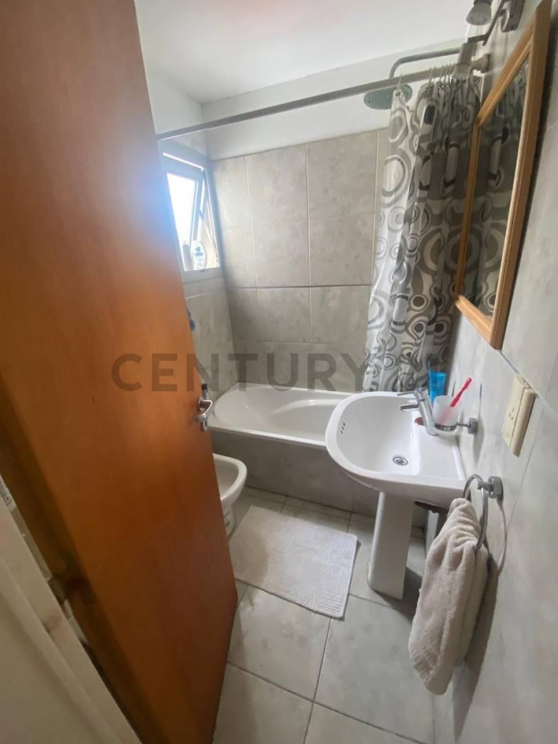 Foto de VENTA DEPARTAMENTO 1 DORMITORIO EN LA PLATA, imagen 5