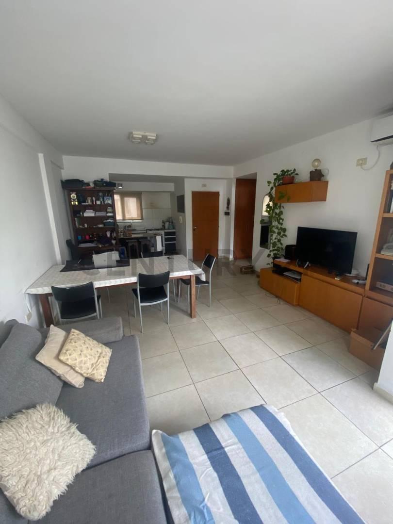 Foto de VENTA DEPARTAMENTO 1 DORMITORIO EN LA PLATA, imagen 3