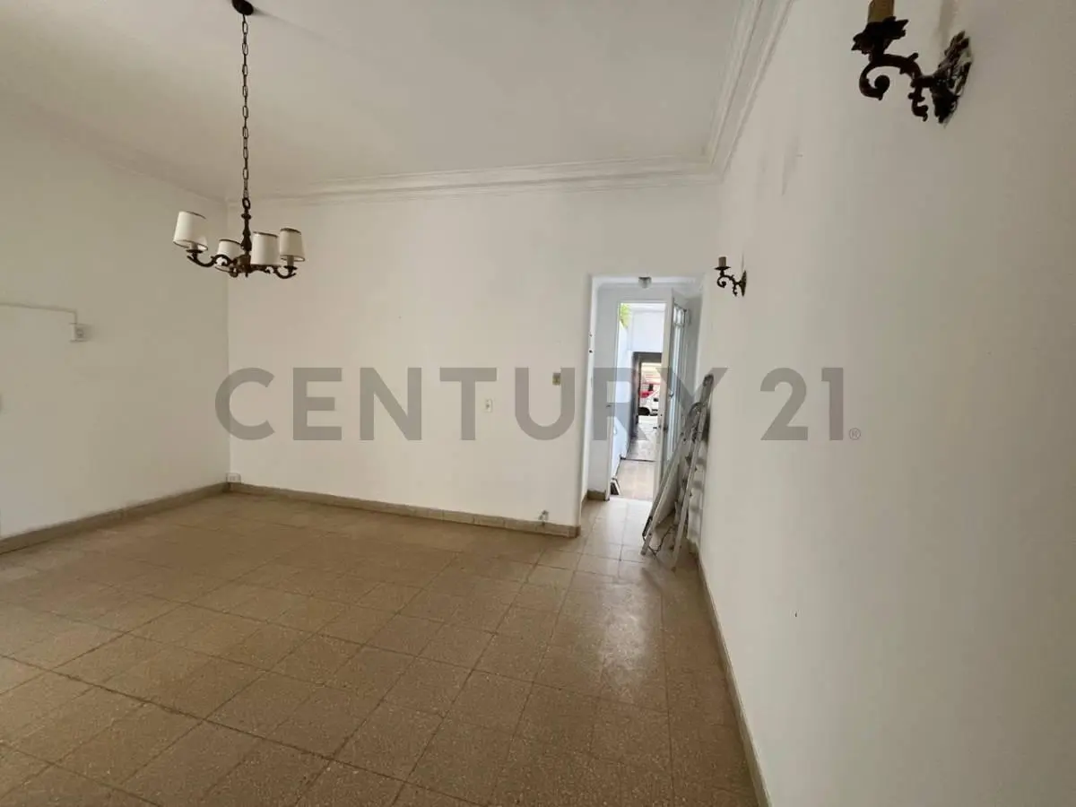 PH en Venta , La Plata ( Casco Urbano) 3