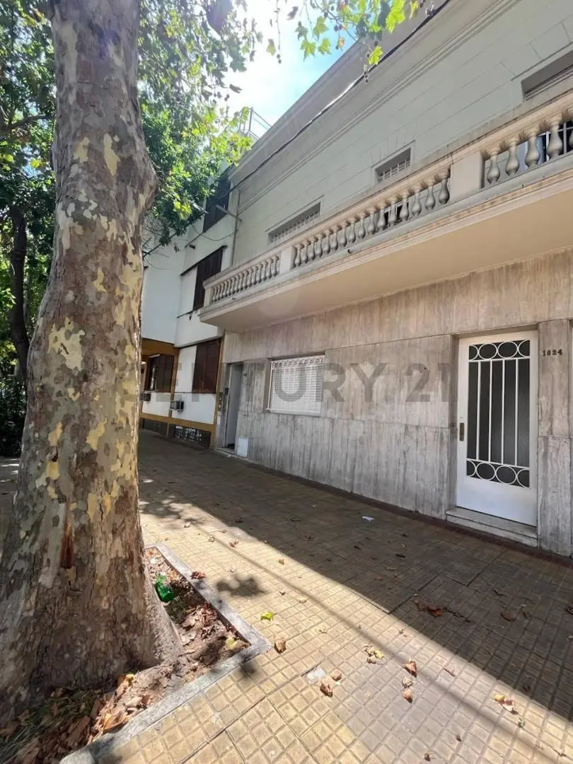 PH en Venta , La Plata ( Casco Urbano) 4