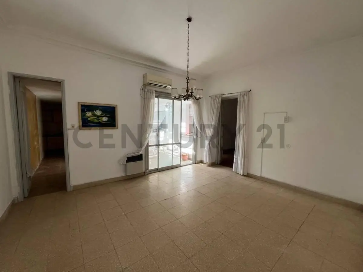 PH en Venta , La Plata ( Casco Urbano) 5