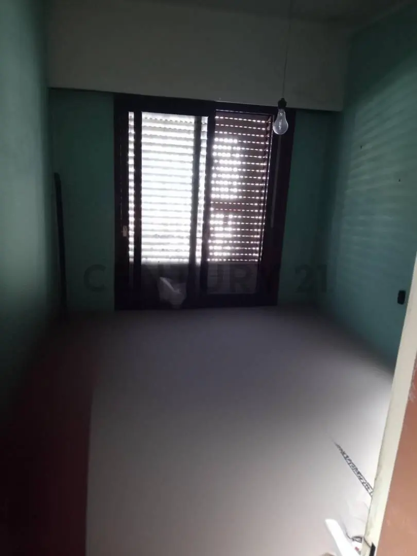 CASA EN BERISSO, 3 HABITACIONES VENTA 8