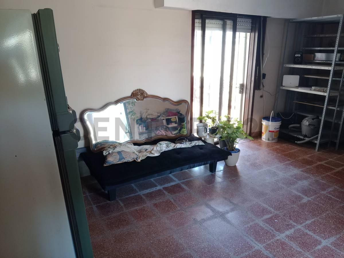 CASA EN BERISSO, 3 HABITACIONES VENTA