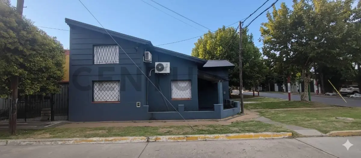 Casa 3 Dormitorios en Ensenada Centro 5