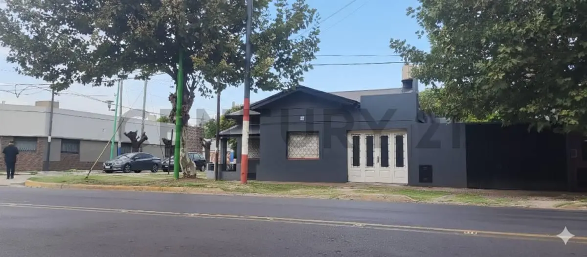 Casa 3 Dormitorios en Ensenada Centro 2