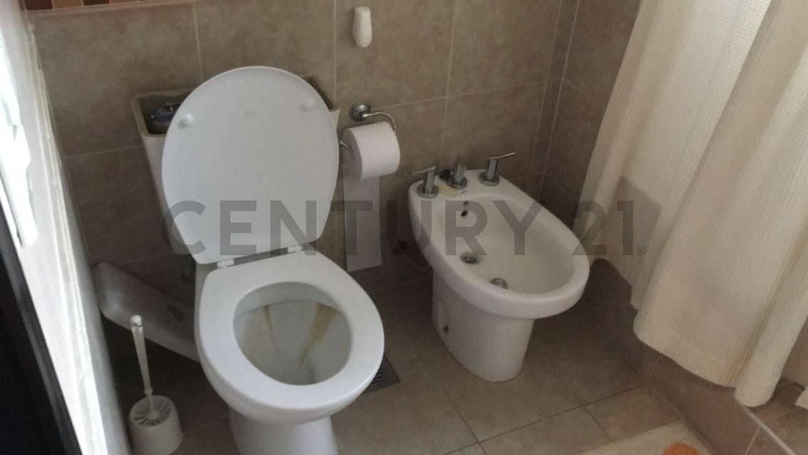 Foto de Dúplex 2 Dormitorios en La Plata, imagen 5