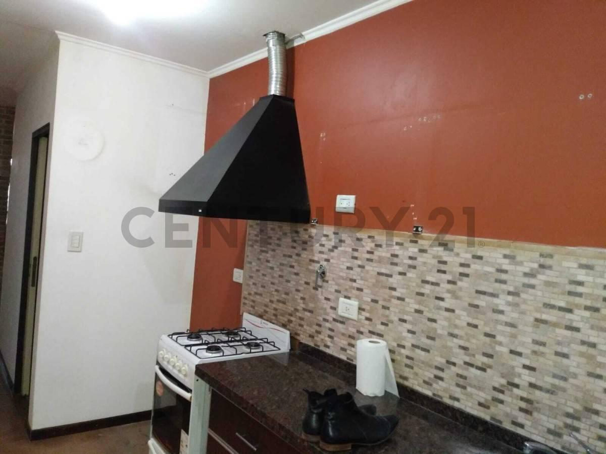Foto de Dúplex 2 Dormitorios en La Plata, imagen 2