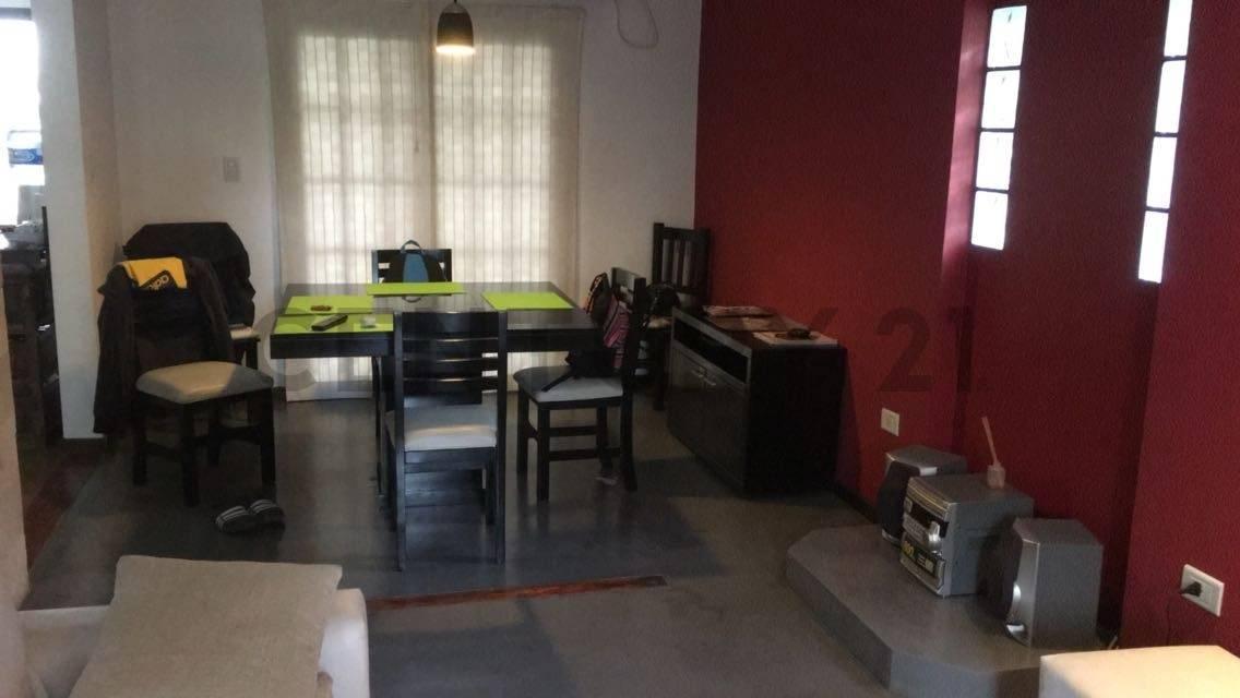 Foto de Dúplex 2 Dormitorios en La Plata, imagen 3
