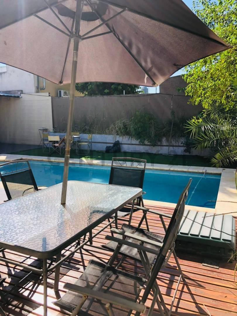 Casa en Venta en San Carlos