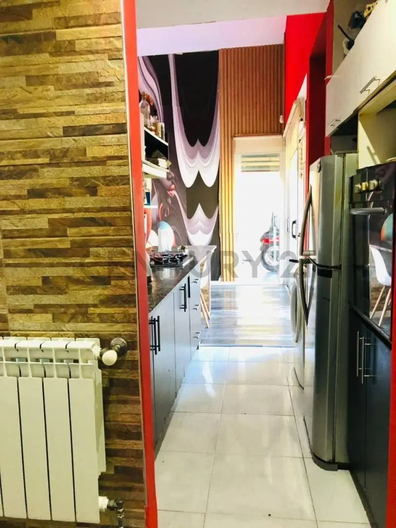 Casa en Venta en San Carlos 3