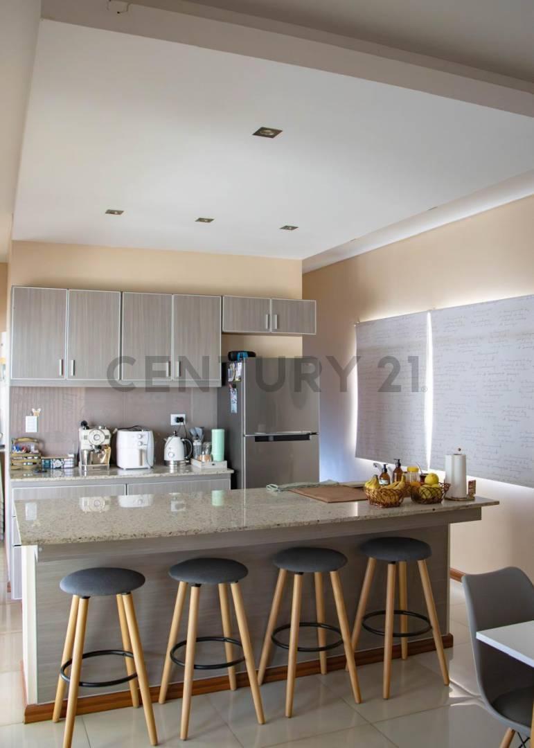 Foto de CASA EN BARRIO CERRADO EL REMANSO, imagen 4
