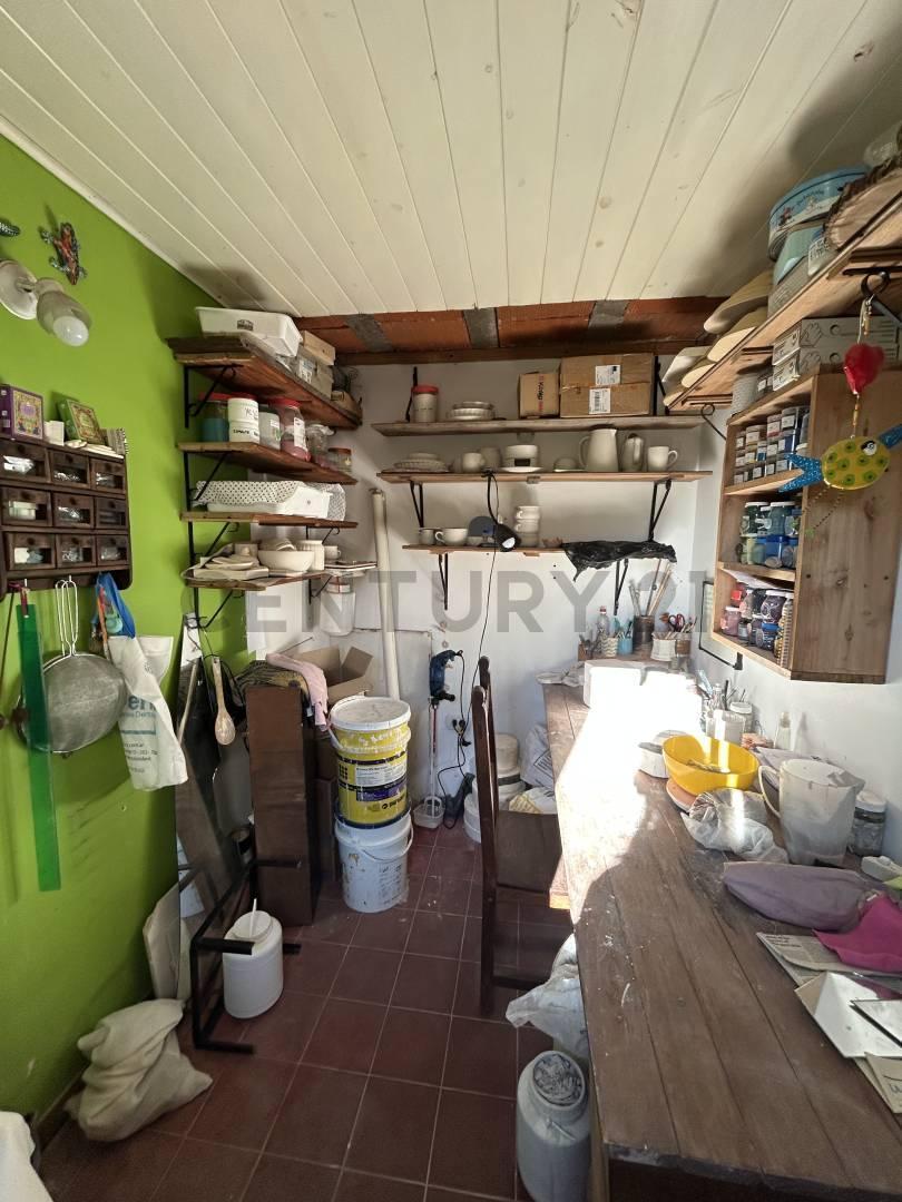 Foto de Casa en venta 2 dormitorios, en Villa Castells, imagen 4
