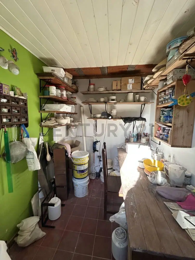 Casa en venta en Villa Castells 4