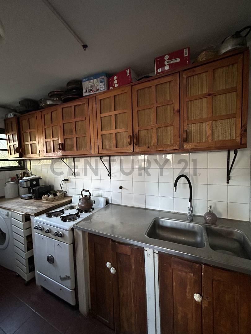 Foto de Casa en venta 2 dormitorios, en Villa Castells, imagen 1