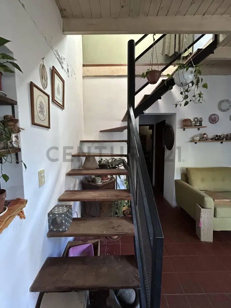 Casa en venta en Villa Castells 5