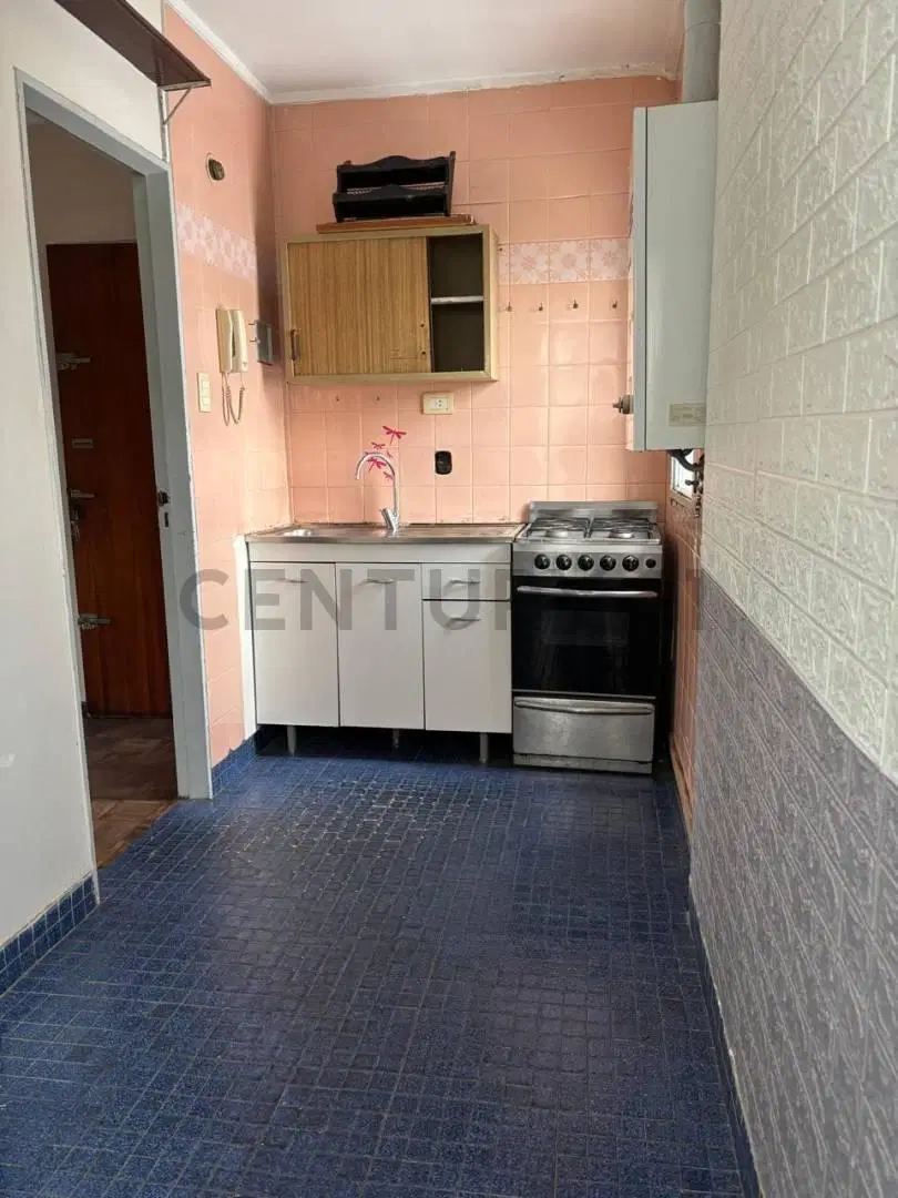DEPARTAMENTO EN VENTA ZONA FACULTADES 2