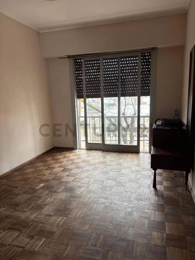 DEPARTAMENTO EN VENTA ZONA FACULTADES 3