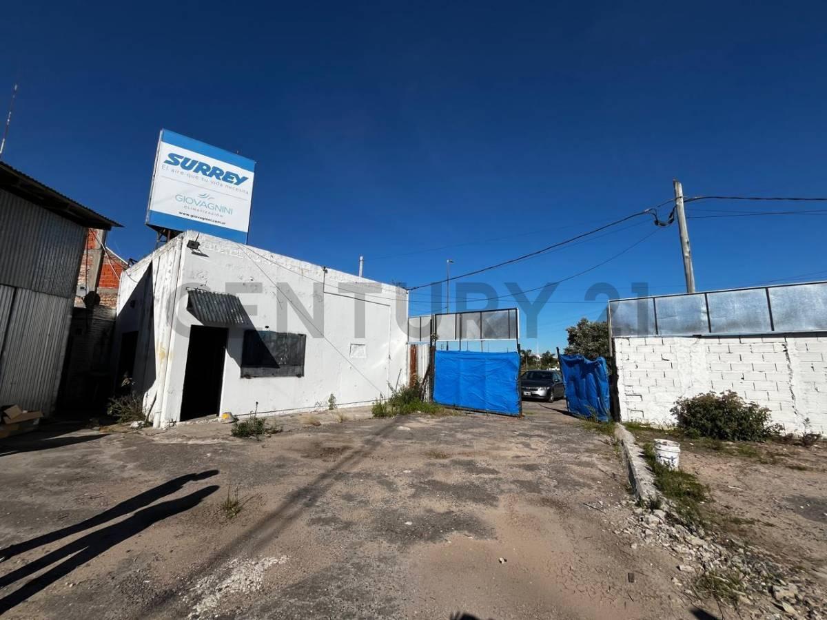 Imagen de la propiedad