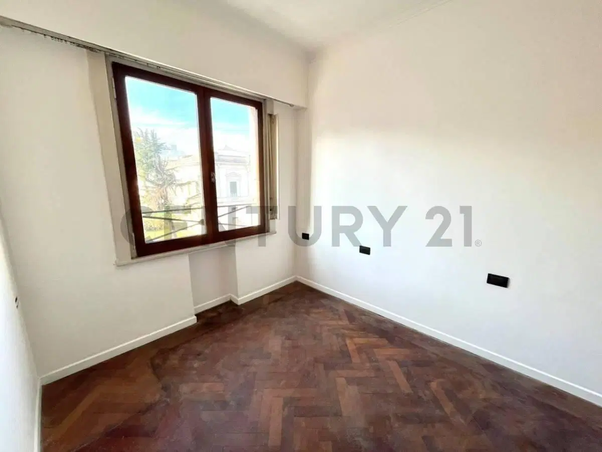 Departamento en venta de 2 dormitorios en La Plata 8