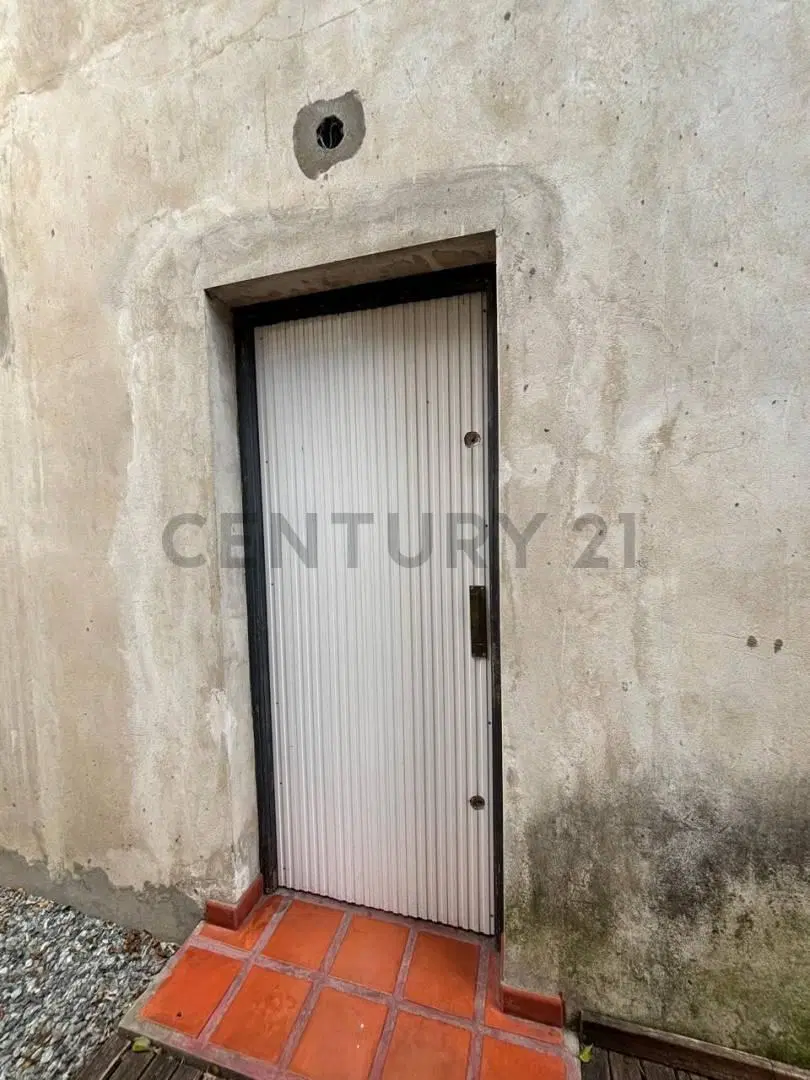 VENTA DE CASA EN LA PLATA 5