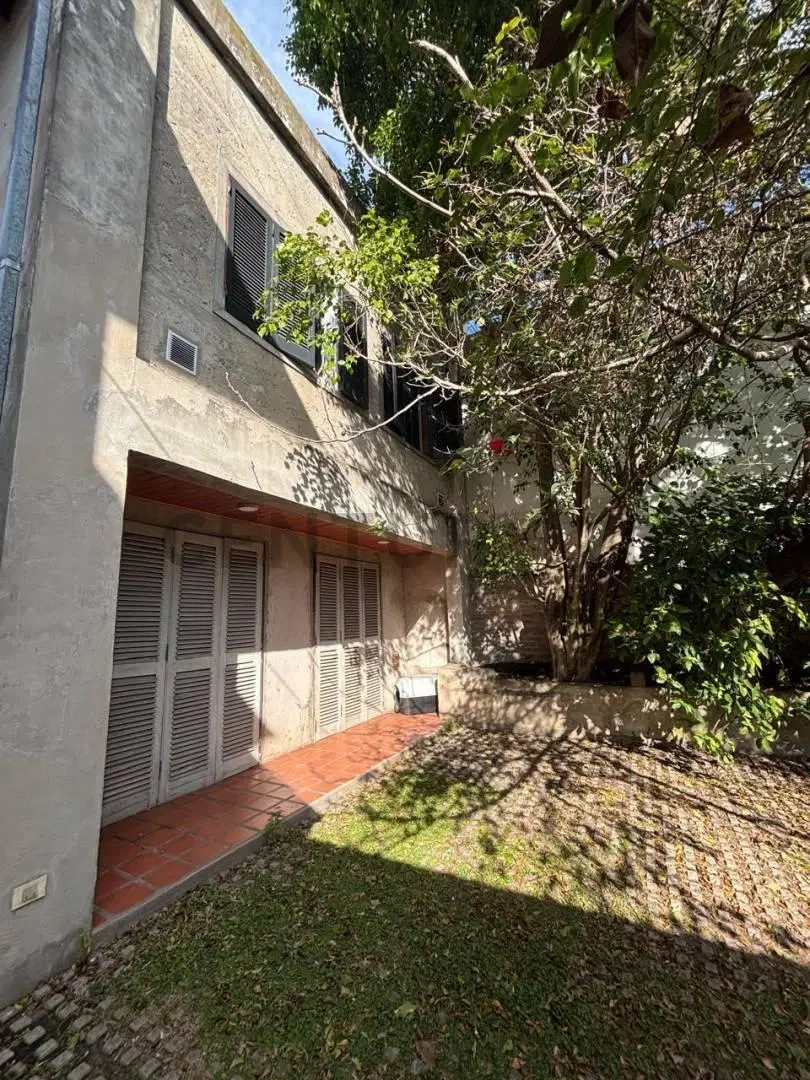 VENTA DE CASA EN LA PLATA 2