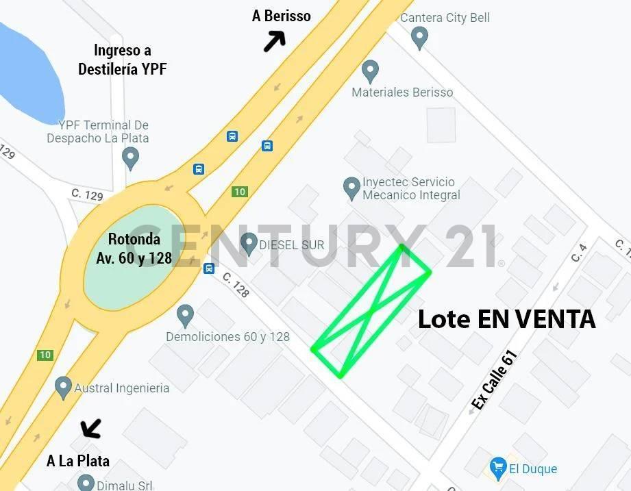 Imagen de la propiedad