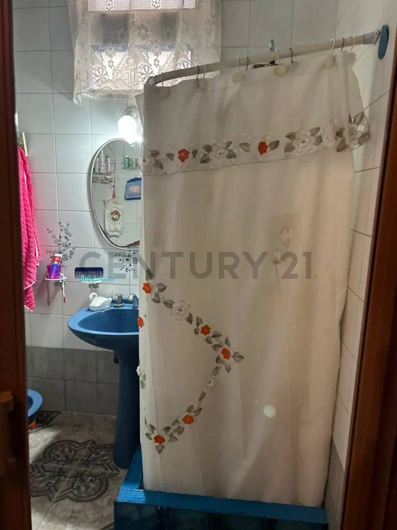 VENTA PH AL FRENTE 2 DORMITORIOS ALTOS DE SAN LORENZO 8