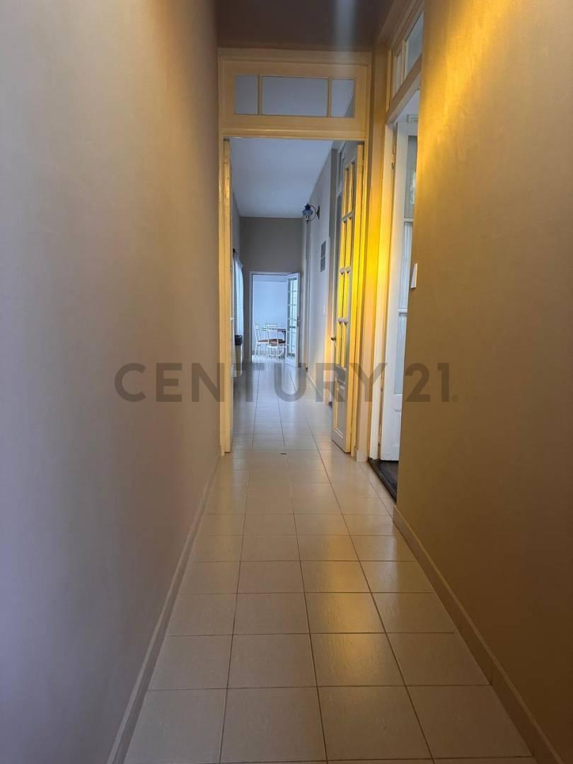 Foto de Casa en Barrio Norte, La Plata, imagen 3
