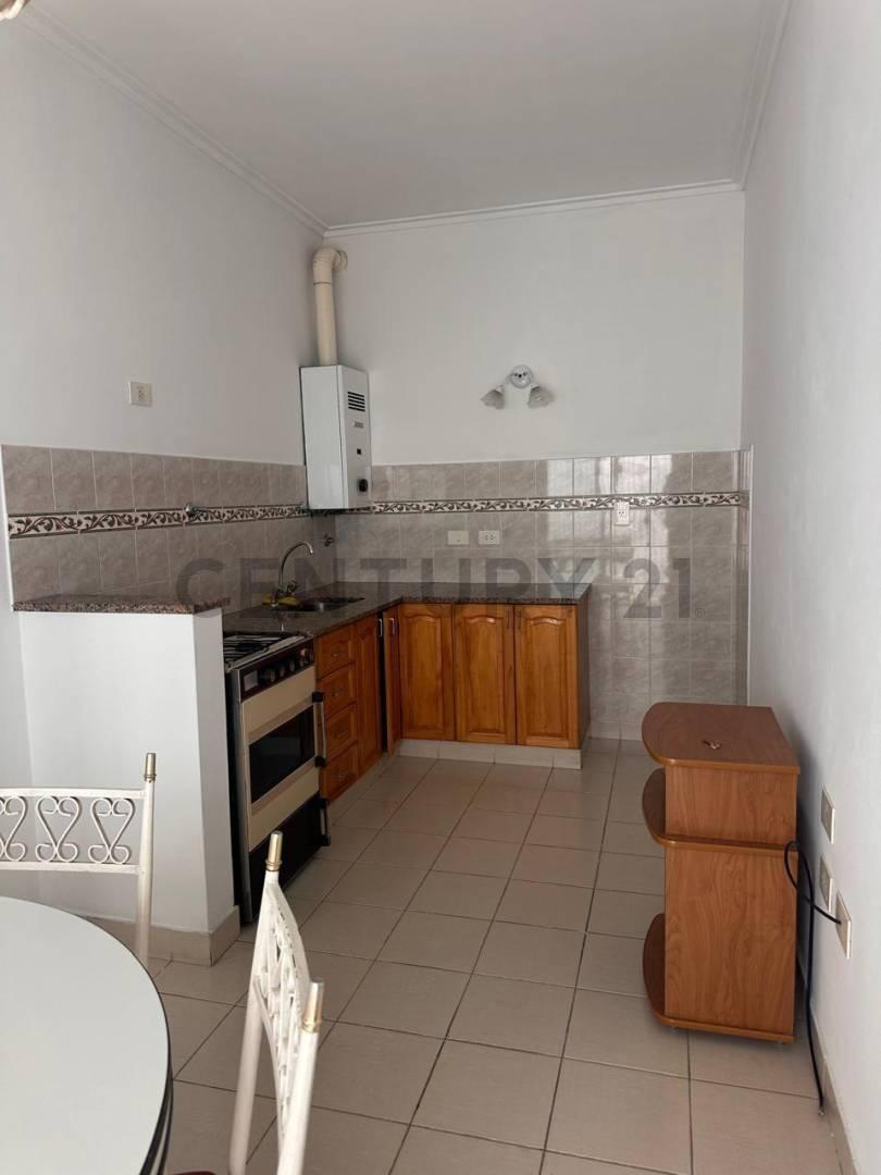 Foto de Casa en Barrio Norte, La Plata, imagen 5