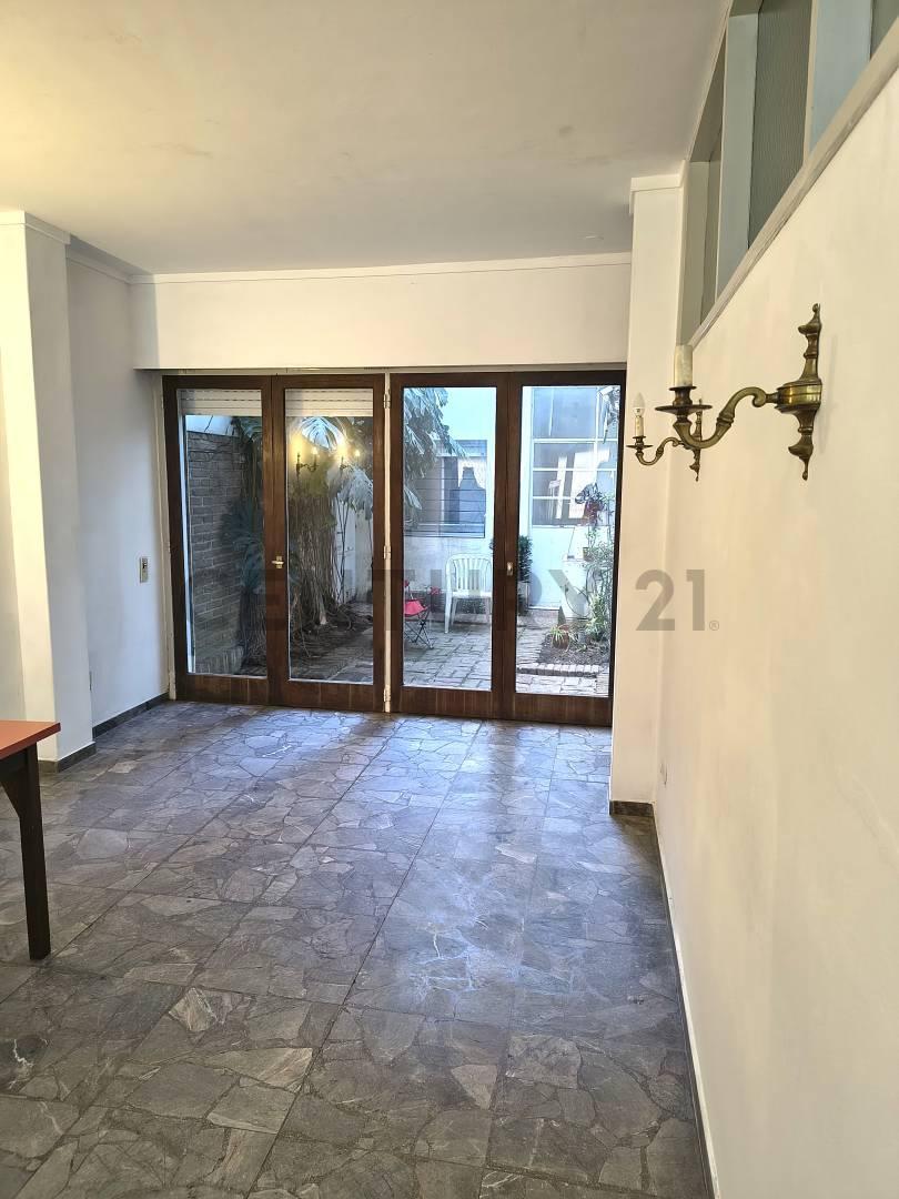 Foto de VENDO CASA - En 45 entre 13 y 14 - 150mts2 - La Plata, imagen 5