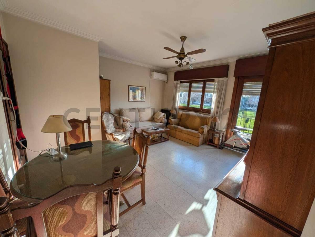 Foto de PH EN VENTA, LA PLATA (CASCO URBANO), imagen 1