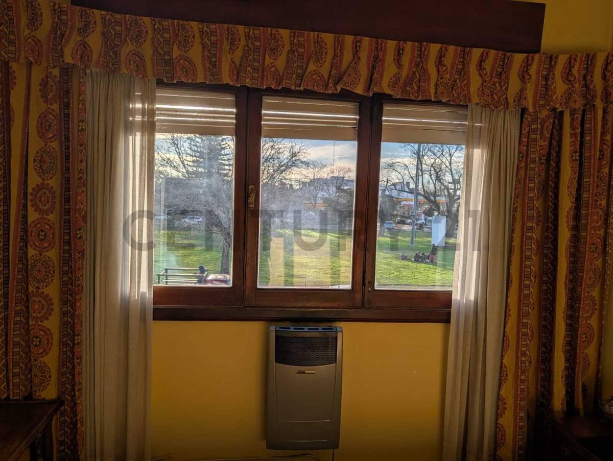 Foto de PH EN VENTA, LA PLATA (CASCO URBANO), imagen 3