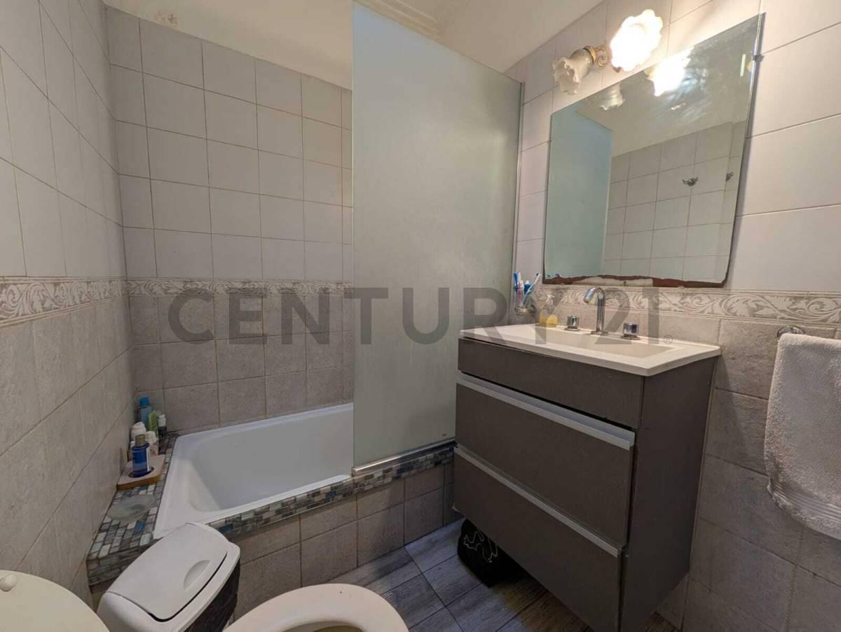 Foto de PH EN VENTA, LA PLATA (CASCO URBANO), imagen 4