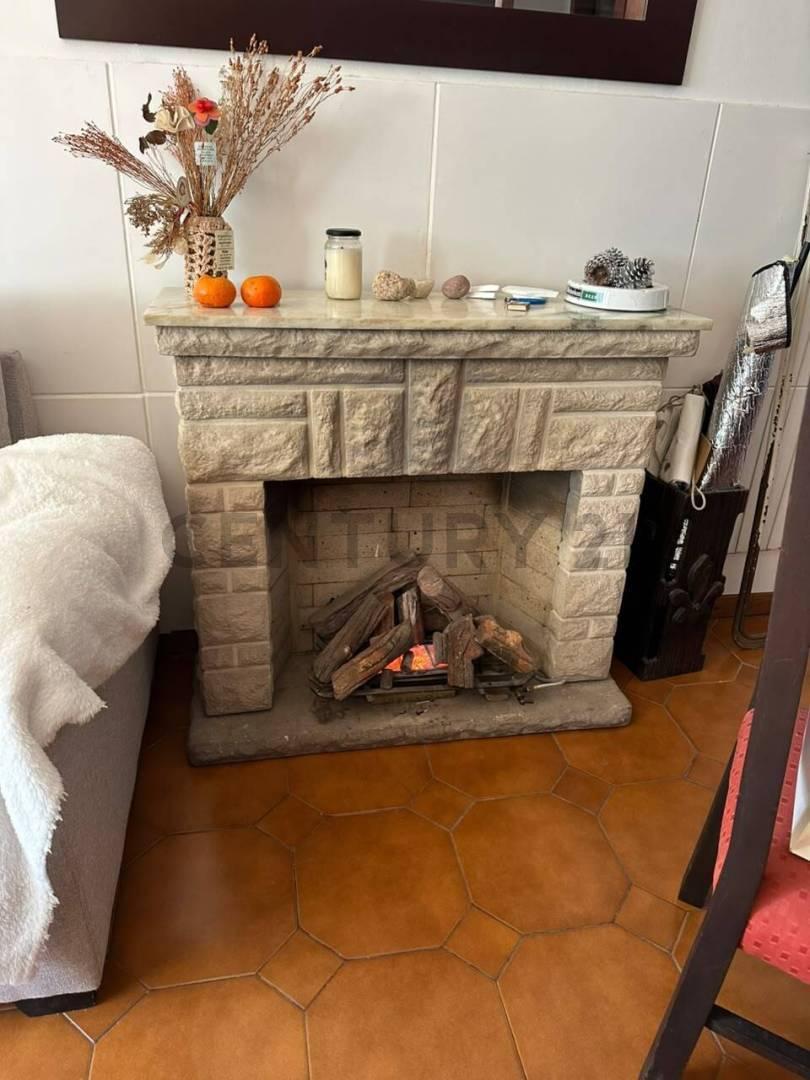 Foto de Casa con departamento en planta alta., imagen 3