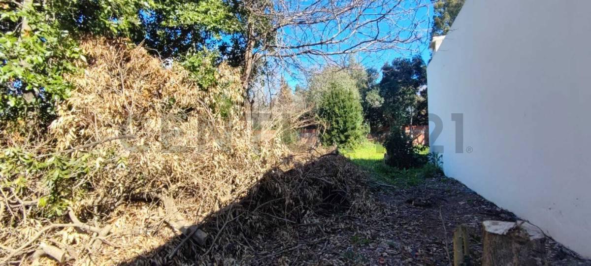 Foto de Lote en Barrio Cerrado sobre Av.44, imagen 1