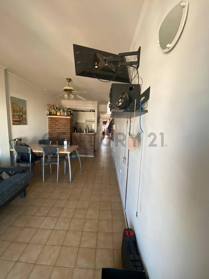 Foto de DEPARTAMENTO UN FORMITOTIO CON COCHERA EN VENTA, imagen 5