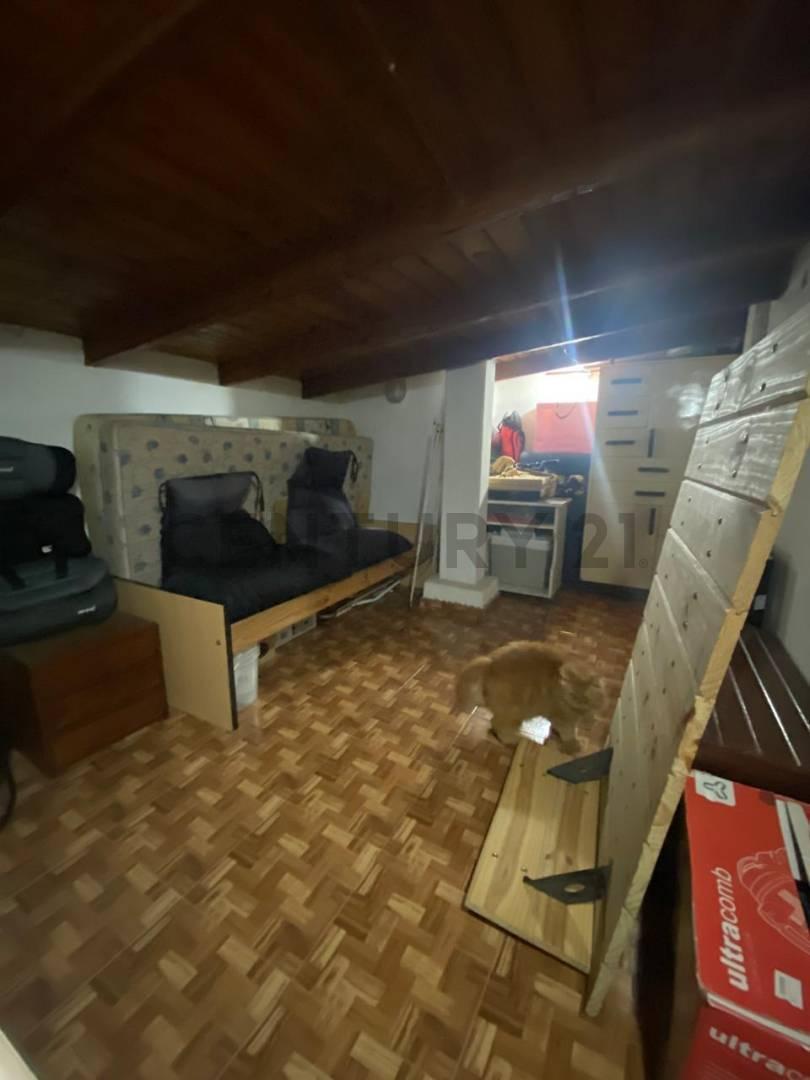Foto de DEPARTAMENTO UN FORMITOTIO CON COCHERA EN VENTA, imagen 2
