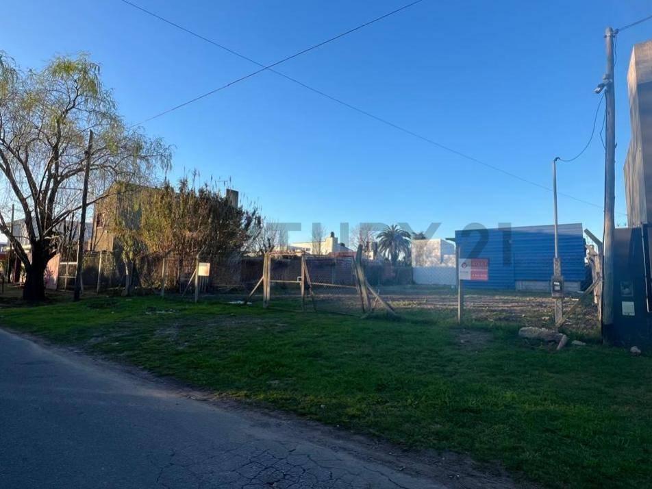 Foto de Lote de 337 m² en Villa Elvira, La Plata, imagen 2