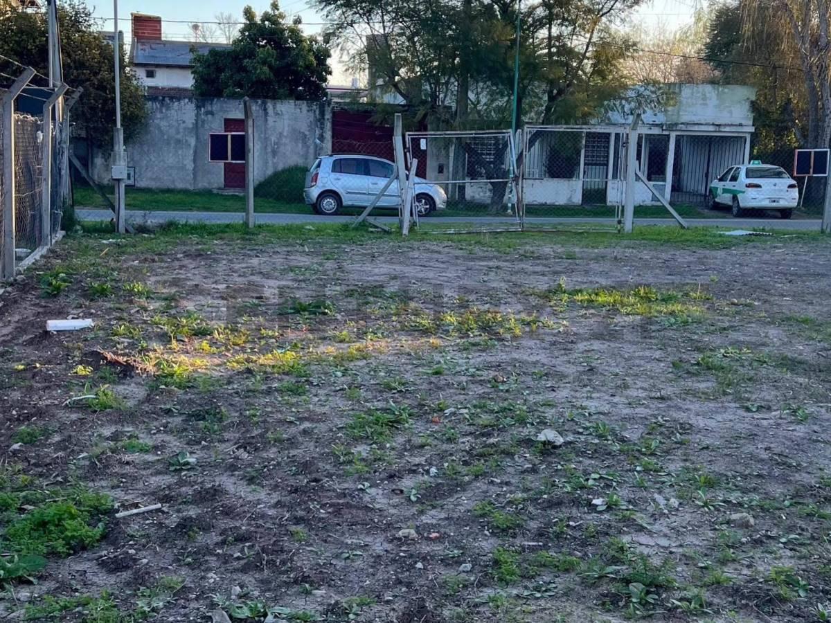 Foto de Lote de 337 m² en Villa Elvira, La Plata, imagen 4