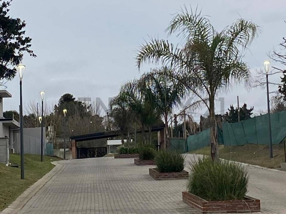 Foto de Lote de 612 m² en Fincas Don Víctor, Villa Elisa, imagen 4