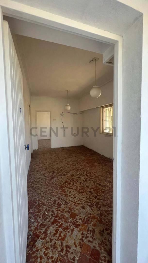 Foto de Galpón con vivienda al frente sobre Av. Circunvalación, La Plata, imagen 4