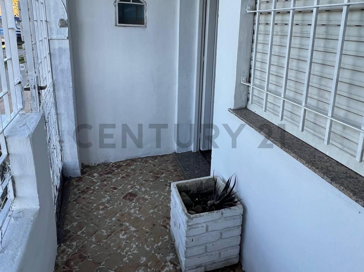 Foto de Galpón con vivienda al frente sobre Av. Circunvalación, La Plata, imagen 5
