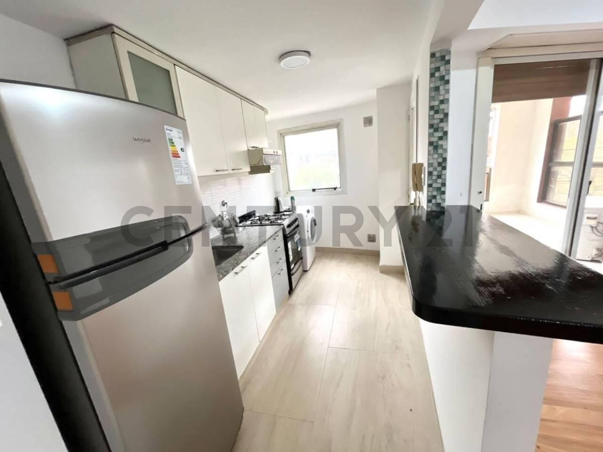 Foto de Departamento en venta de 2 dormitorios con cochera, imagen 5