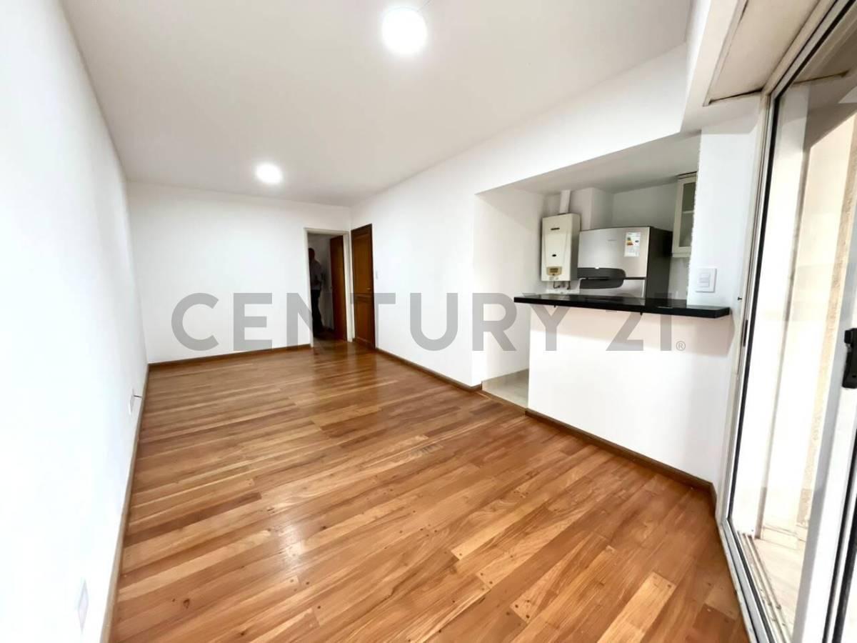 Foto de Departamento en venta de 2 dormitorios con cochera, imagen 3