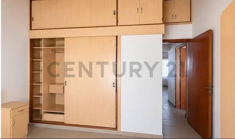 Foto de Casa 2 Dormitorios, Jardín y Quincho en Tolosa, imagen 5