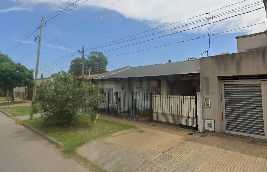 Foto de Casa 2 Dormitorios, Jardín y Quincho en Tolosa, imagen 4